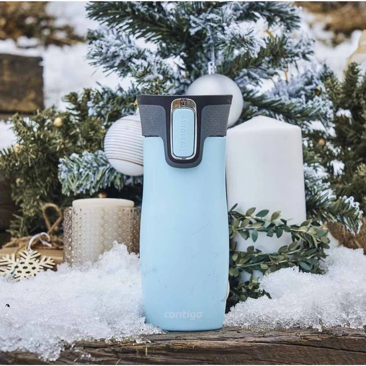 CONTIGO Becher West Loop 1.0 – Bild 3
