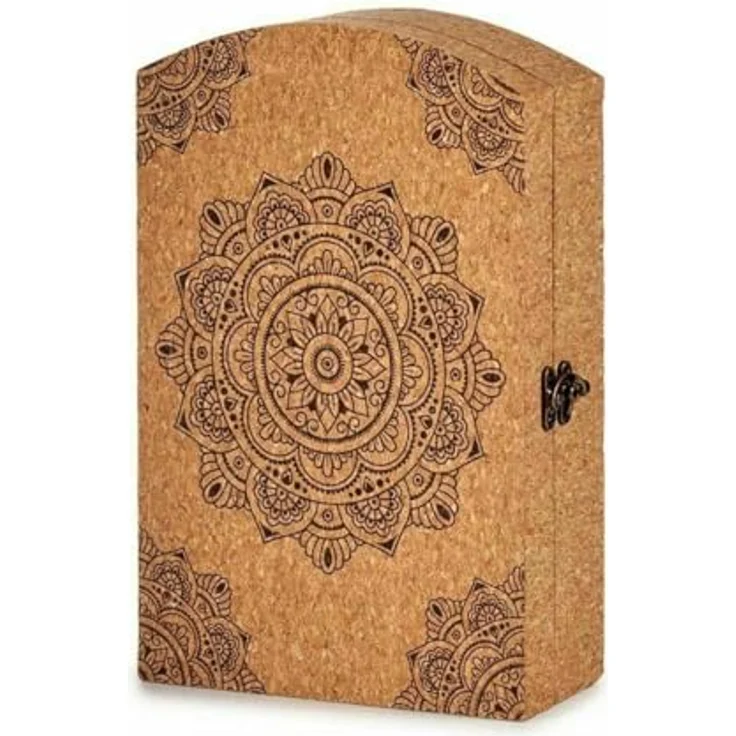Gift Decor Schrank, Standard – Bild 2