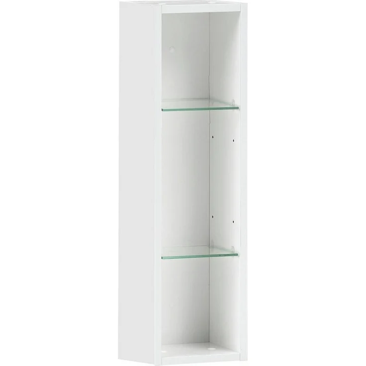 Schildmeyer Wandregal Basic – Bild 1