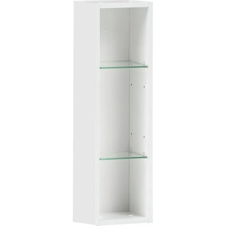 Schildmeyer Wandregal Basic