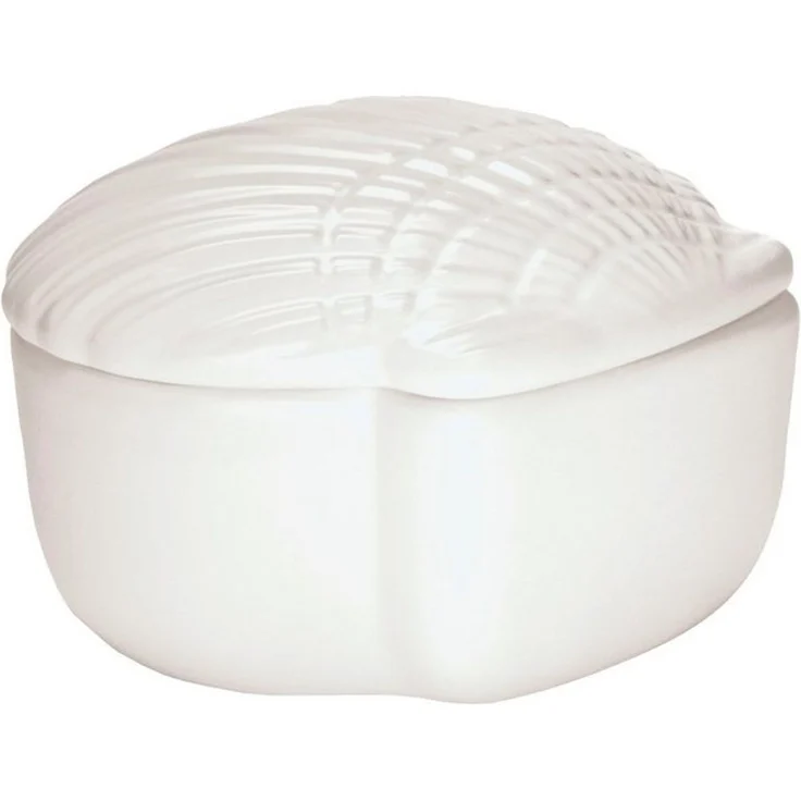 Kleine Wolke Aufbewahrungsdose Concha (2 St) – Bild 2