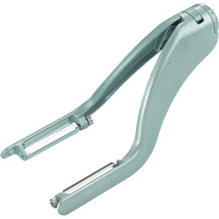 Doppelschäler Peel-Star – Bild 8