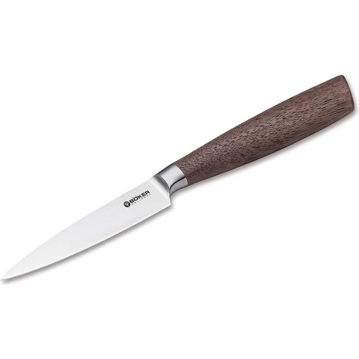Böker Manufaktur Solingen Core Spickmesser