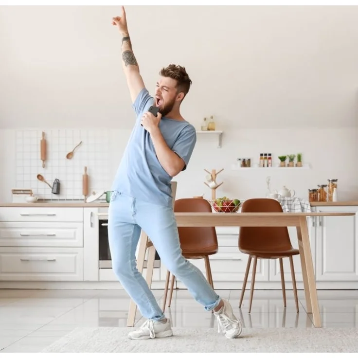 Bilderleiste für die Wand – Bild 3