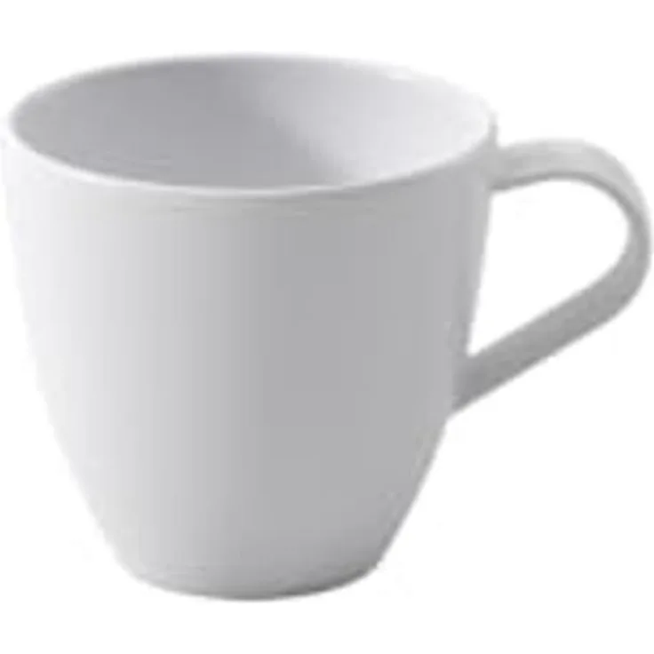 Villeroy & Boch Pura Mokkaobertasse / Espressoobertasse