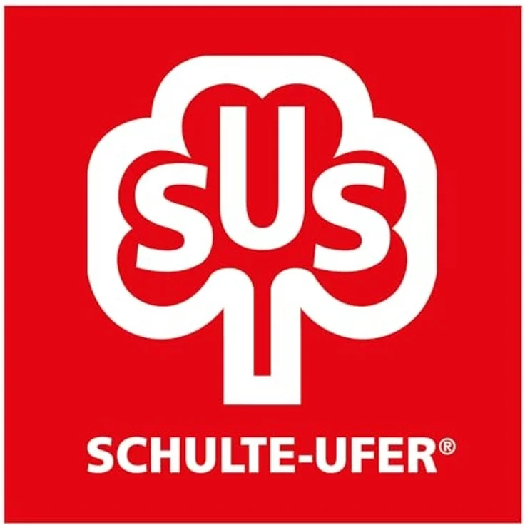 Schulte-Ufer Iron-Star Wokpfanne, Wok, Asia Pfanne, Eisenwok, Eisen, Schwarz, 28 cm, 1460-28 i – Bild 5