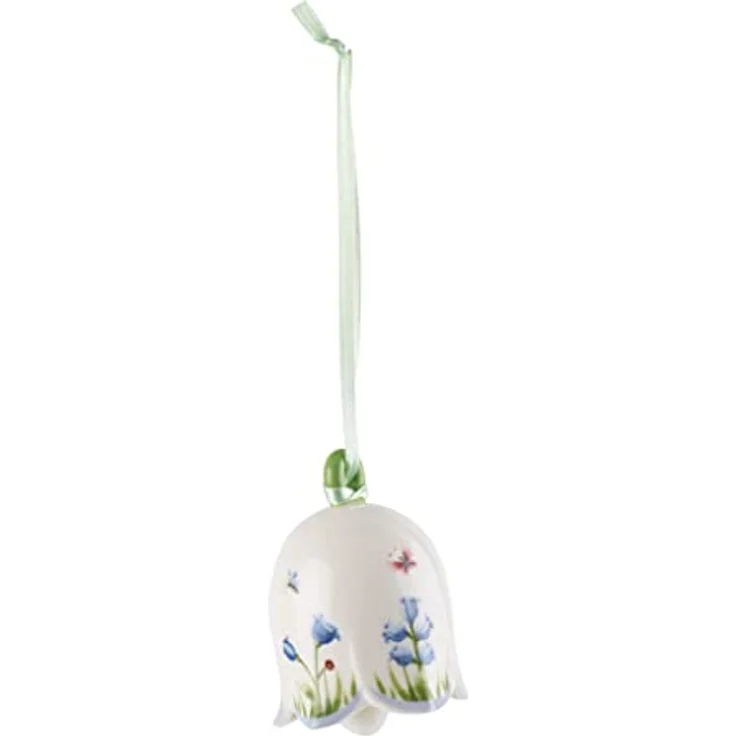 Villeroy & Boch New Flower Bells Ornament Glockenblume – Bild 3
