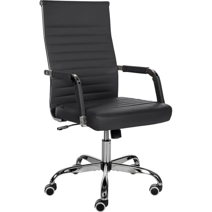 Bürostuhl Amadora Kunstleder [310489]