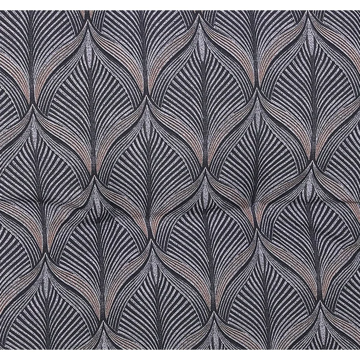 GO-DE Sitzauflage, (Spar-Set, 2 St), Maße ca.: 50 x 100 x 7 cm – Bild 3