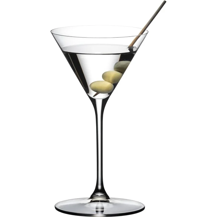 Riedel Grape@Riedel Retail Martini / Cocktail – Bild 3