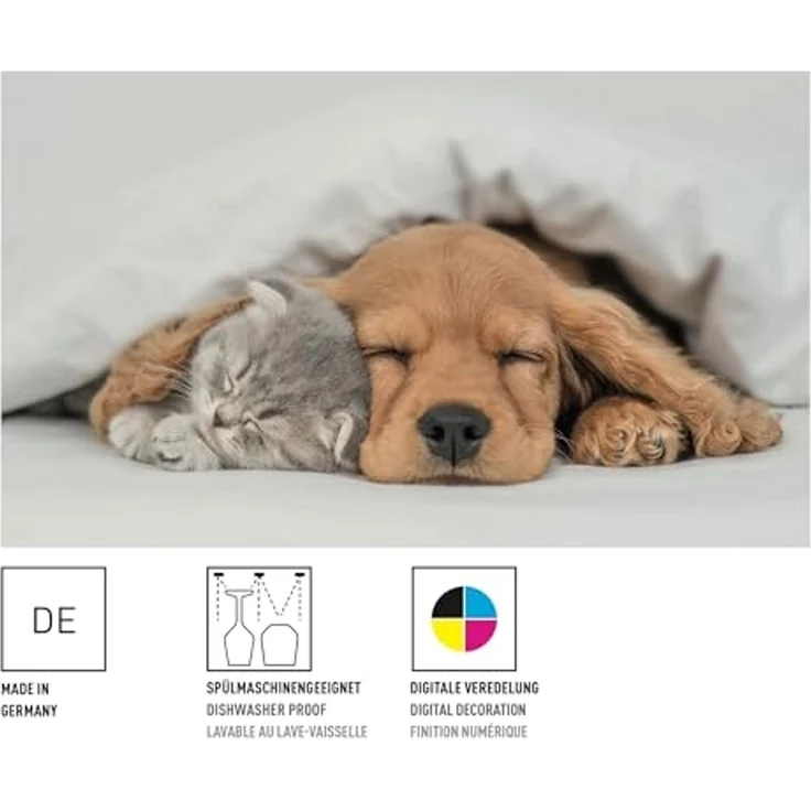 Ritzenhoff Online Petfluencer Cocktail 11 A. Vasconcelos H25 – Bild 5