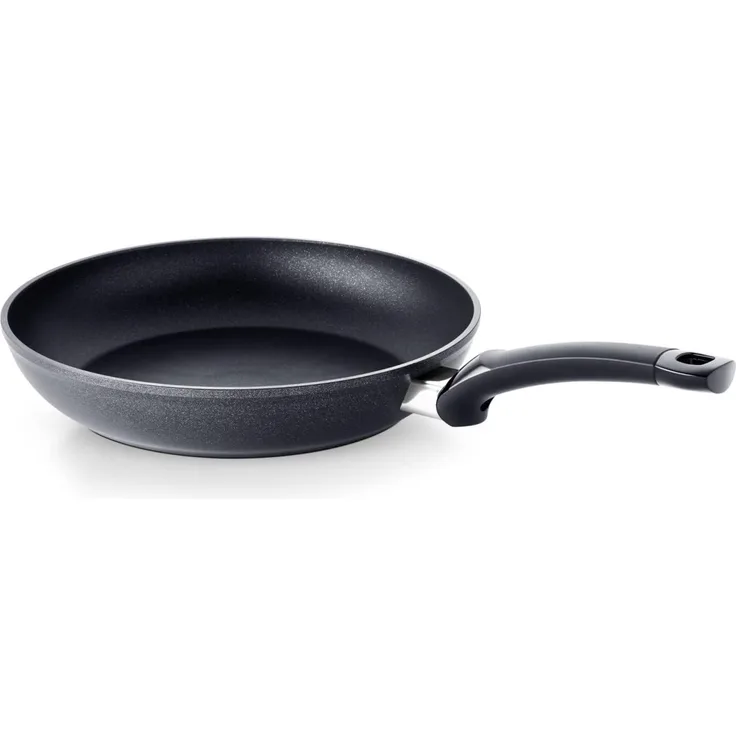 Fissler Levital®+ Classic Aluminium Pfanne 20 cm Ø Höhe 5 cm 1,1 L