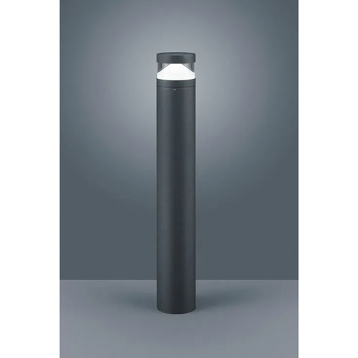 helestra MONO Poller IP54 graphit #A19700.93
