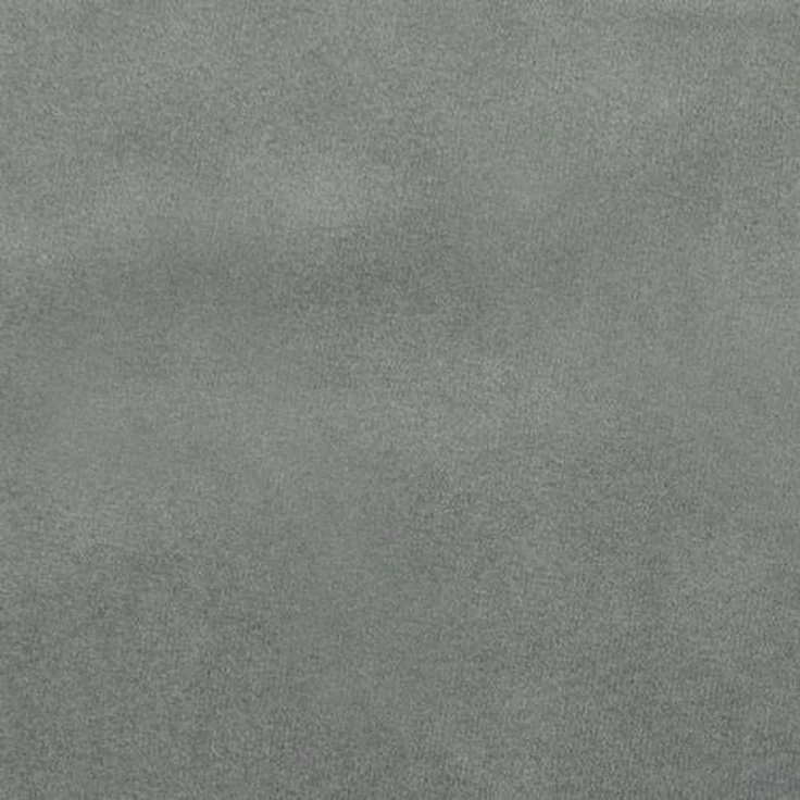 Mirjan24 Polsterstuhl K109 (Farbe: Magic Velvet 2217), 80 x 58 x 47 cm – Bild 5