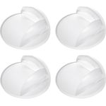 reer Eckenschutz 4er Pack 616291