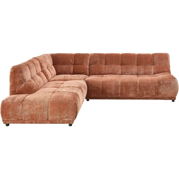 Sofa Italia von Benformato Peso | verschiedene Farben erhältlich – Bild 4