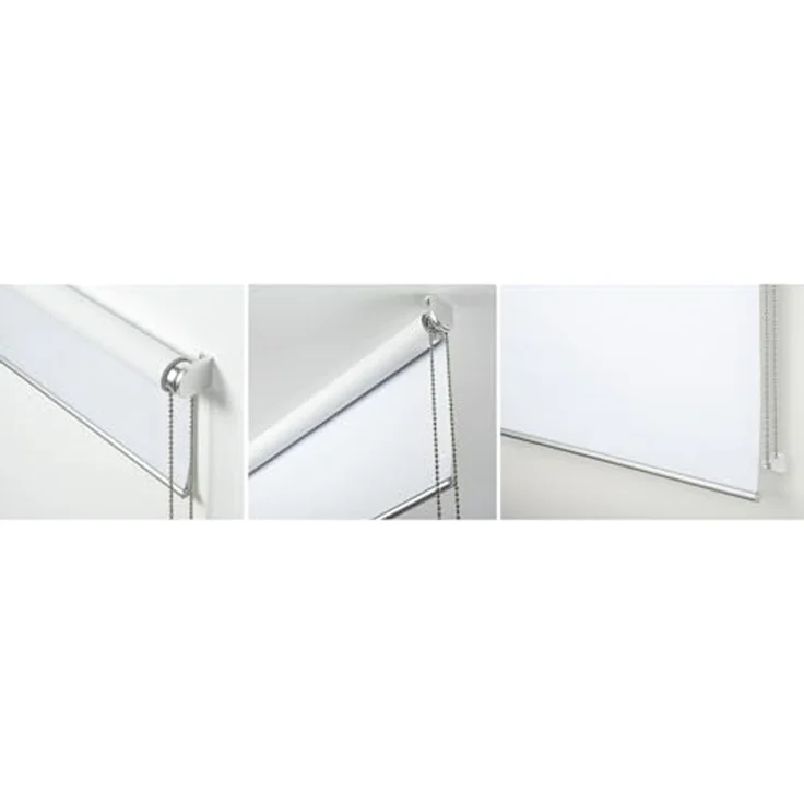 EASYFIX Rollo Premium Verdunklung – Bild 5