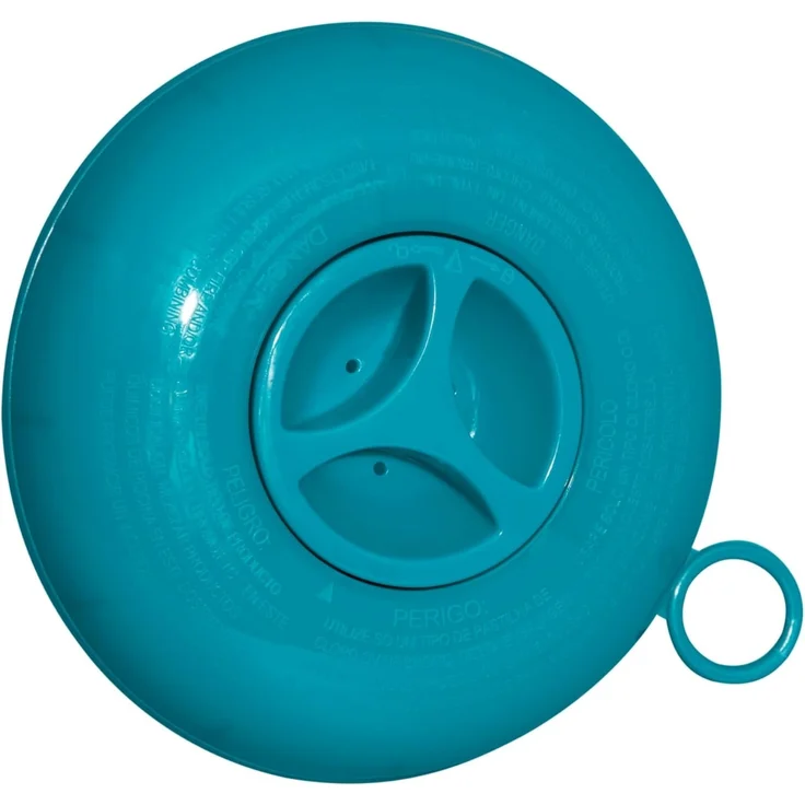 Dosierschwimmer Ø 12,5 cm – Bild 4