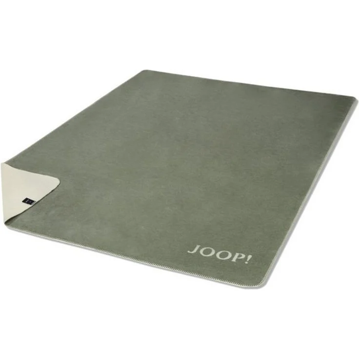 Wohndecke, JOOP! – Bild 2