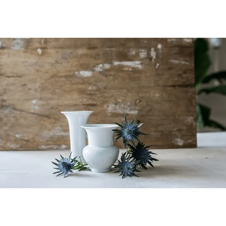 KPM Berlin Mini Vasen-Set 3tlg. – Bild 7