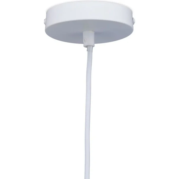 Kinderzimmerlampe Sterne 10028042_213 – Bild 7