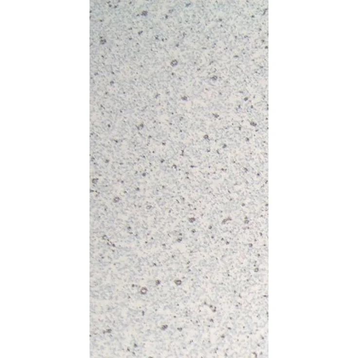 Flex-Well Unterschrank Wito (B x H x T) 40 x 85/86 x 60 cm – Bild 1