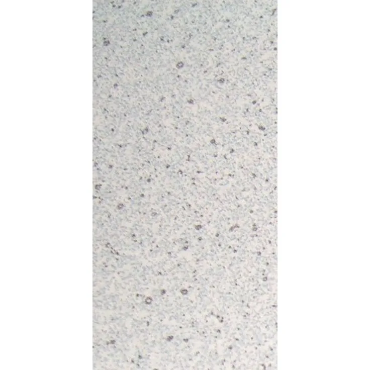 Flex-Well Unterschrank Wito (B x H x T) 40 x 85/86 x 60 cm