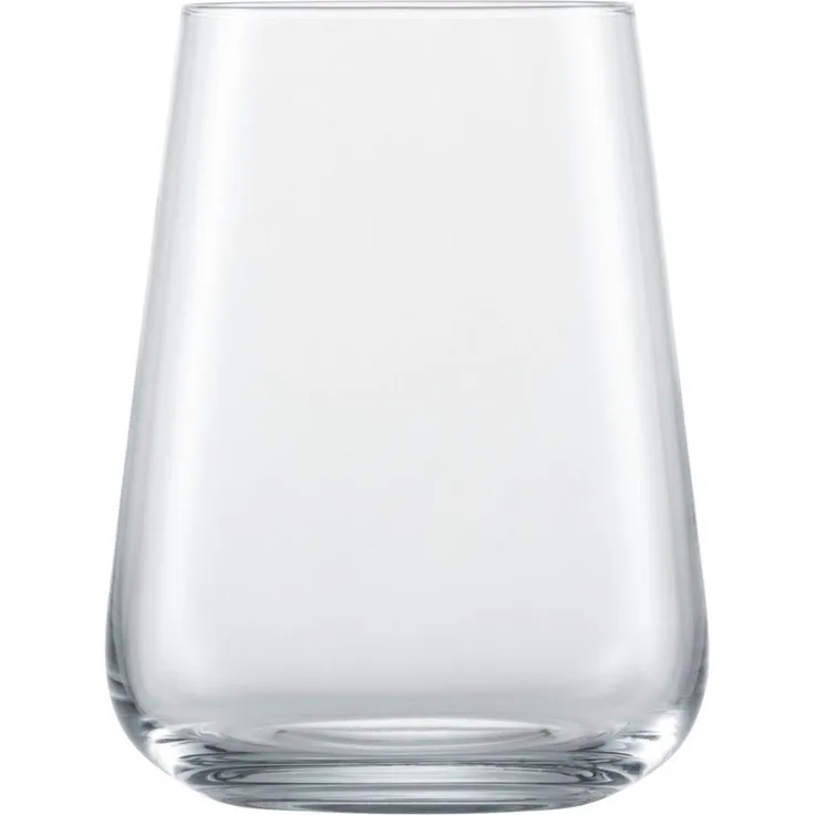 ZWIESEL GLAS Allroundbecher "Vervino