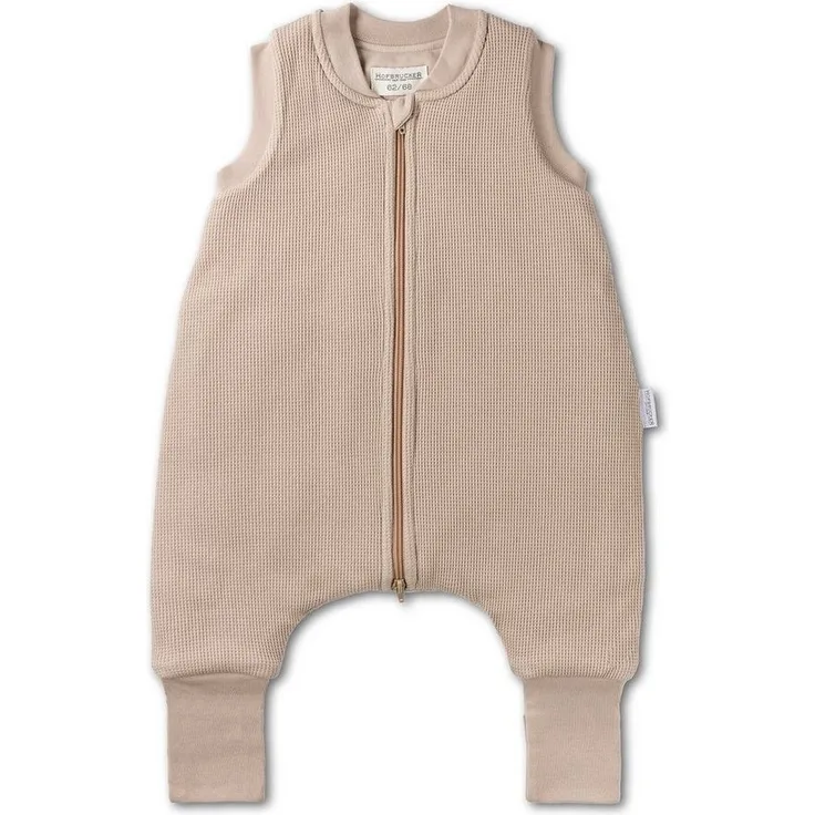 Hofbrucker seit 1948 Babyschlafsack 74/80 (1 tlg)