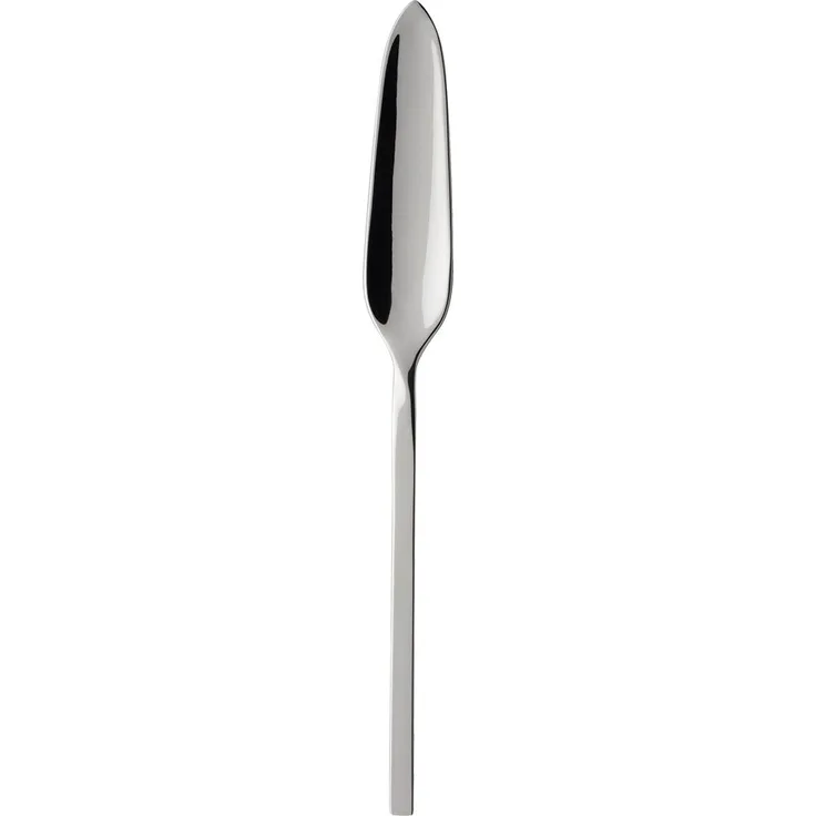 Villeroy & Boch NewWave Fischmesser