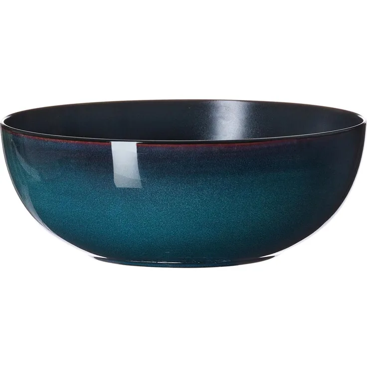 Ritzenhoff & Breker Bali Servierschale ø 22,5 cm