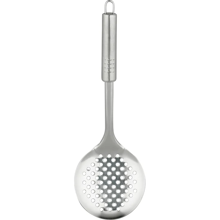 ELO Topfset "Prima Tavola" 20-teilig – Bild 8