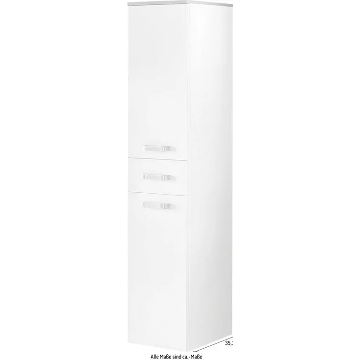 Schildmeyer Midischrank Malina – Bild 2