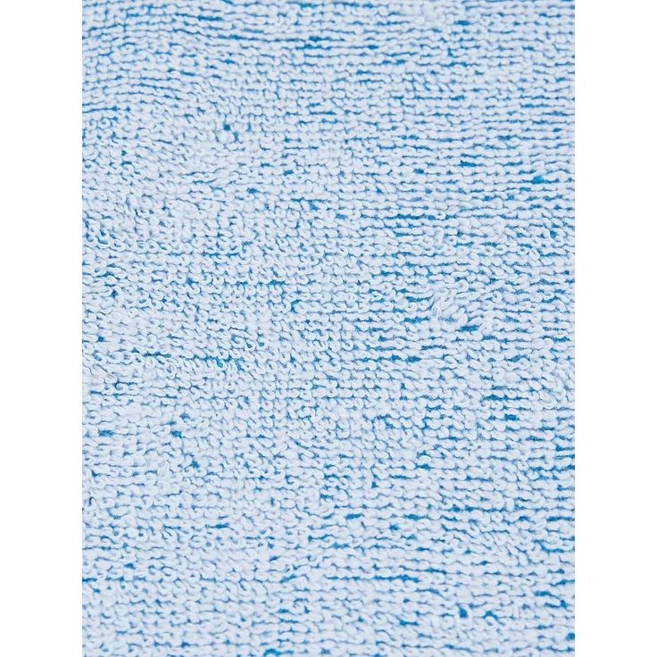 Schietwetter Strandtuch Unisex Kinder Strandhandtuch "Sylt" 180x88cm, Stoff, schnelltrocknend – Bild 5