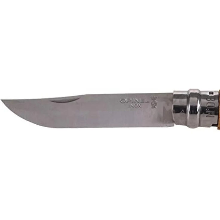 OPINEL OPINEL Animalia MP192607 – Bild 5