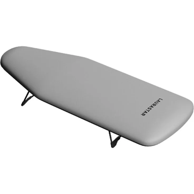 LAURASTAR Bügelbrett XS BOARD