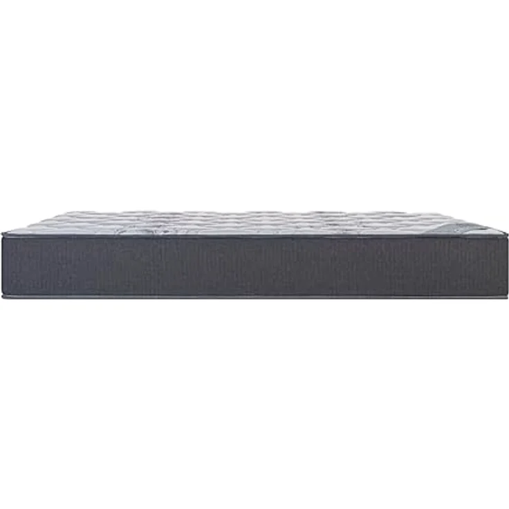 Dormio Visco Grafeno Viskoelastische Matratze mit Graphen Polsterung, atmungsaktiv, milbendicht, Maße 80x200 cm, Höhe 20 cm – Bild 4