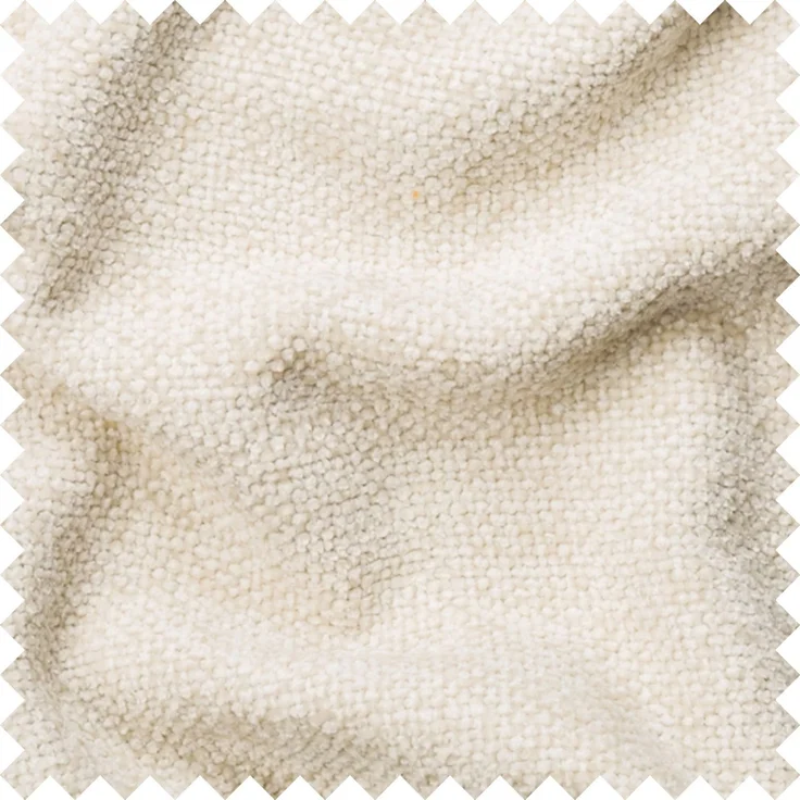 Selsey 'Cobbly' Schlafsofa mit Schlaffunktion, mit Bettkasten, 3-Sitzer, Chenille Mystery Creme, 244 cm – Bild 9