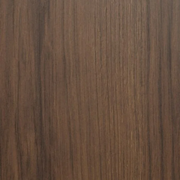 Kommode Calabrini BR01 (Farbe: Nuss Warmia, ohne Beleuchtung) – Bild 6