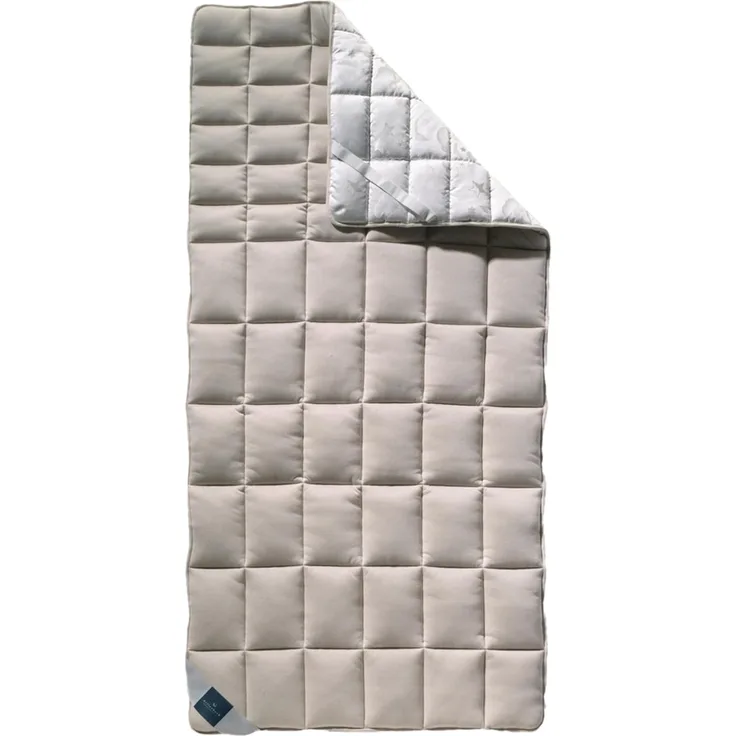 billerbeck Matratzenauflagen Vitalana 100x200