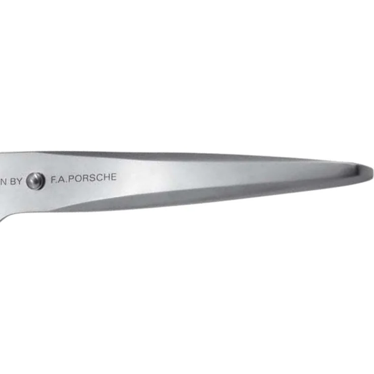 P-36 CHROMA type 301 Nakiri – Bild 3