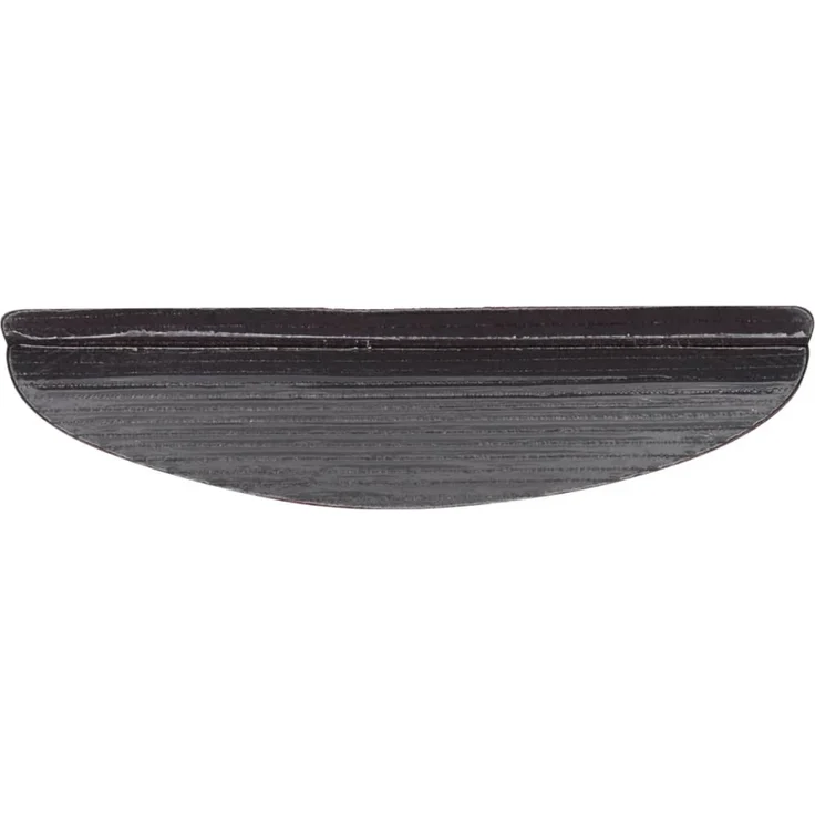 vidaXL Stufenmatten Selbstklebend 15 Stk. 56x17x3 cm Rot 136392 – Bild 6