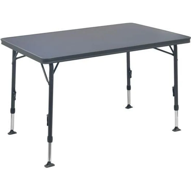 Crespo Campingtisch Sevilla AP-273-80