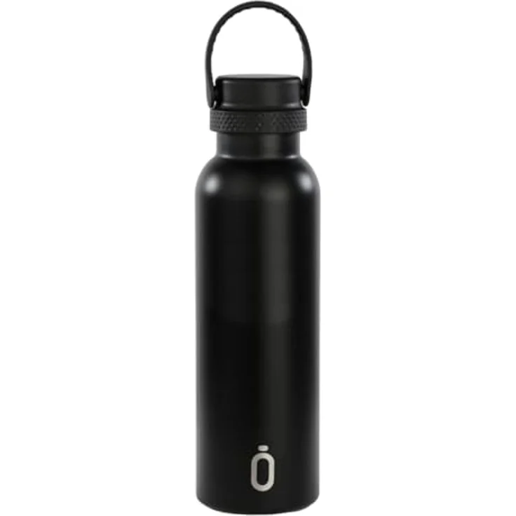 Real Madrid Real Madrid 600 ml Thermoflasche 972546 – Bild 2