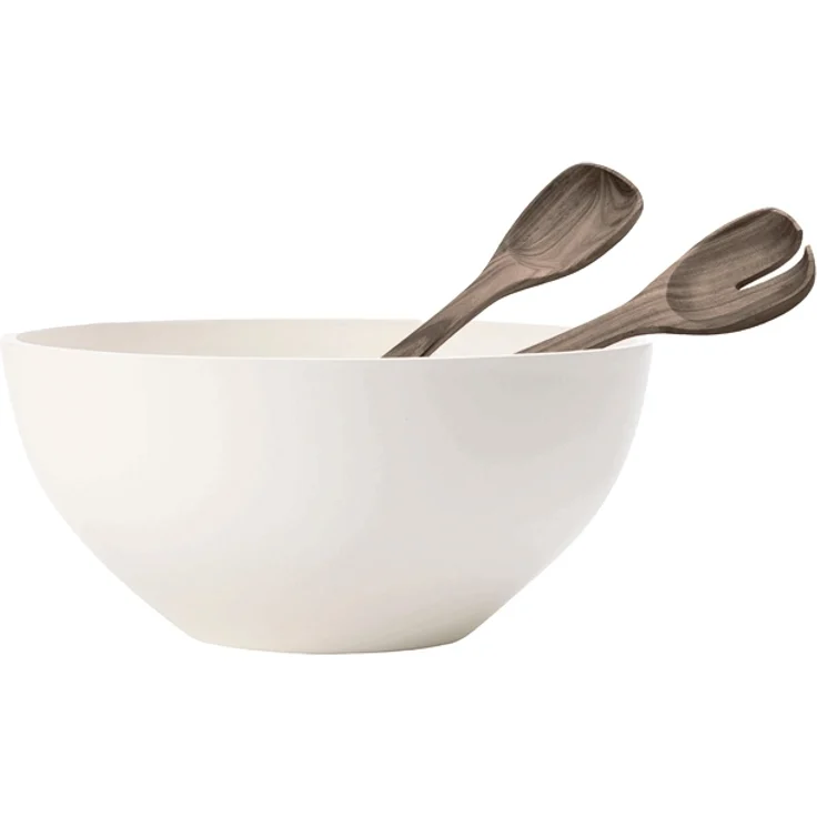 Villeroy & Boch Artesano Salat-Set 3-teilig – Bild 1