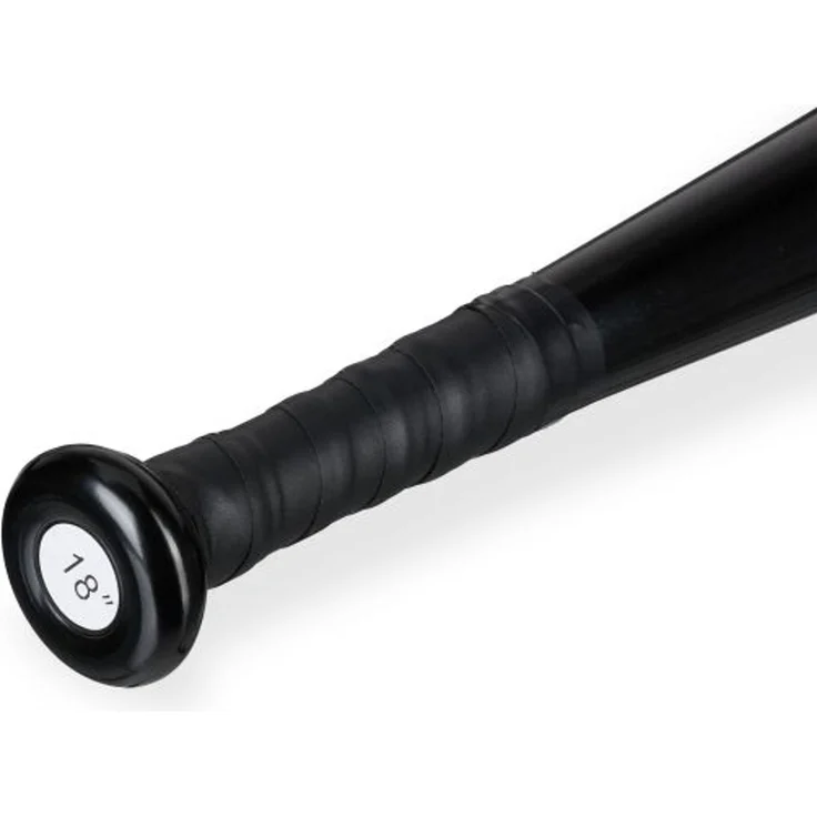 Baseballschläger 18" Aluminium 10051002_46 – Bild 5