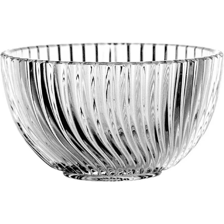 Crystal Julia Crystal Julia Tasse Linea 13 cm 07608JULIA