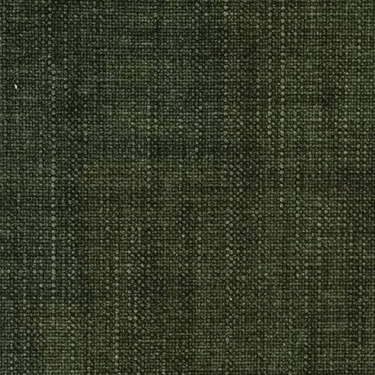 Mirjan24 Ecksofa Loridu (Farbe: Golden 35, Seite: Links), 90 x 174 x 250 cm – Bild 6