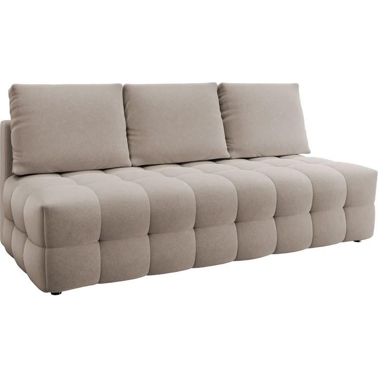 Schlafsofa Seuga (Farbe: Velo 623) – Bild 2