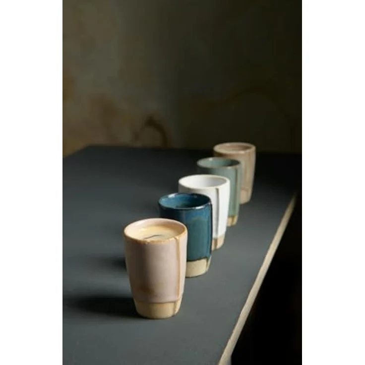ASA Verana Almond Paste Becher Cappuccino – Bild 4